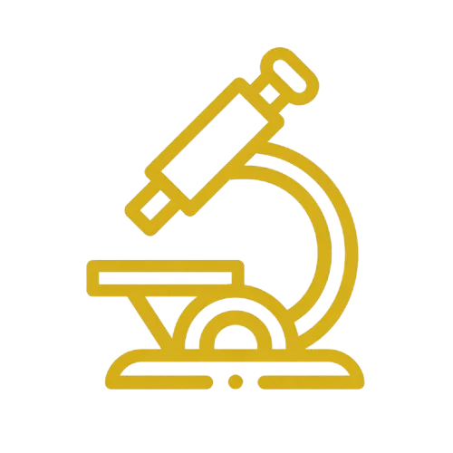 opd-icon